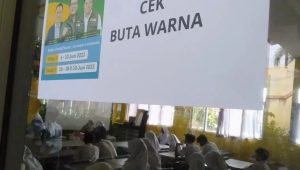 Disdik Jabar : Jangan ada Pungli pada daftar ulang PPDB
