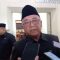 Wakil Bupati Sukabumi Iyos Somantari