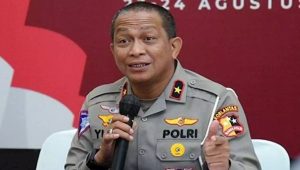 Catat, Syarat Sertifikat Mengemudi Hanya Buat SIM Mobil