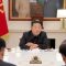Korea Utara Resmi Dukung Rusia, Kim Jong Un