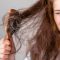 Ilustrasi rambut rontok-Freepik.com-