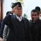 Pertemuan antara Pimpinan Lembaga Pendidikan Al-Zaytun, Panji Gumilang dengan tim investigasi bentukan Gubernur Jawa Barat, Ridwan Kamil berujung antiklimaks.