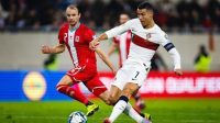 Peluang Timnas Indonesia Lawan Ronaldo Besar, Erick Thohir Bilang Begini