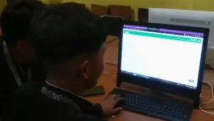 Catat, PPDB Tahap Kedua SMK/SMA Jawa Barat Hanya untuk Jalur Zonasi