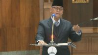 KSP Moeldoko Bongkar Sosok ‘Si Kumis’ Beking Al-Zaytun