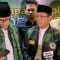 Plt Ketua Umum PPP Mardiono klaim Sandiaga Uno sedang menjalani masa ospek sebelum resmi jadi Kader PPP-Foto/Dok/Andrew Tito-
