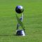 Potret Trofi Piala Dunia U-17-Twitter @U17WC-