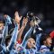 Hasil Final Piala Dunia U-20: Uruguay 1 - 0 Italia-@aufoficial-Instagram
