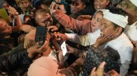 Dedi Mulyadi Prihatin di Jawa Barat Masih Ditemukan Anak Tidak Sekolah