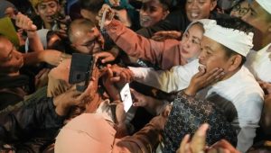 Dedi Mulyadi Prihatin di Jawa Barat Masih Ditemukan Anak Tidak Sekolah