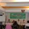 Suasana saat FGD (Forum Group Discusion) MSC (Most Significant Change) Di Selabintana Hotel.(FOTO : ISTIMEWA/ RADARSUKABUMI)