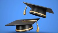 Catat, Wisuda TK-SMA Tidak Wajib, Kemendikbud Terbitkan Surat Edaran