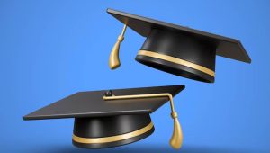 Catat, Wisuda TK-SMA Tidak Wajib, Kemendikbud Terbitkan Surat Edaran