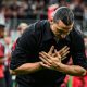 Zlatan Ibrahimovic Putuskan Pensiun Sebagai Legenda AC Milan-@acmilan-Twitter