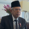 https://disway.id/read/710318/wapres-ajak-masyarakat-rayakan-idul-adha-dengan-kesederhanaan-dan-rasa-syukur