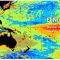Waspada cuaca ekstrim El Nino-BMKG-