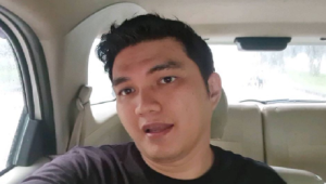 Luar Biasa, Tiket Konser Aldi Taher ‘FORPLAY’ Seharga Rp100 Juta Ludes Terjual Dalam Waktu Waktu Semenit
