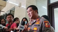 Urusan Kasus TPPO, Polda Jabar Paling Banyak Korbannya, Karopenmas : Jangan Tergiur