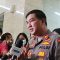 Karopenmas Divhumas Polri, Brigjen Ahmad Ramadhan 