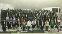 MUI Bogor Gelar Ijtima Bahas Pesantren Al Zaytun