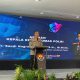 Kadiv Humas Polri Irjen Sandi Nugroho-Dok. Humas Polri-