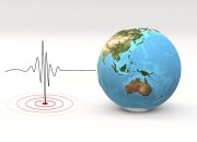 Gempa Megathrust adalah jenis gempa bumi yang terjadi di zona subduksi-psc631798-Pixabay