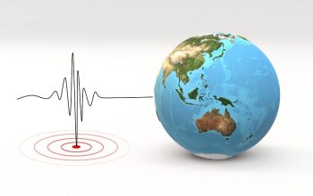Gempa Megathrust adalah jenis gempa bumi yang terjadi di zona subduksi-psc631798-Pixabay