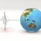 Gempa Megathrust adalah jenis gempa bumi yang terjadi di zona subduksi-psc631798-Pixabay