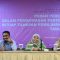 Anggota Badan Pengawas Pemilu (Bawaslu) Kabupaten Sukabumi Nuryamah, dipastikan terpilih jadi salah satu anggota Badan Pengawas Pemilu (Bawaslu) Provinsi Jawa Barat periode 2023-2028.