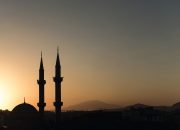 Perayaan Idul Adha 2023 berpotensi terjadi perbedaan dengan Muhammadiyah-Foto/Unsplash/Ali Arif Soydaş-