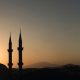 Perayaan Idul Adha 2023 berpotensi terjadi perbedaan dengan Muhammadiyah-Foto/Unsplash/Ali Arif Soydaş-