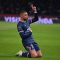 Kylian Mbappe yang mengatakan pada Paris Saint-Germain bahwa dia akan meninggalkan juara Ligue 1 ketika kontraknya berakhir tahun depan. -Instagram/@k.mbappe-
