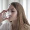 Takaran Minum Air Putih yang Tepat Setiap Harinya-Andrea Piacquadio-PEXELS