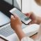 Cara Muda Memperbaiki HP yang Lemot-Bongkarn Thanyakij-Pixabay