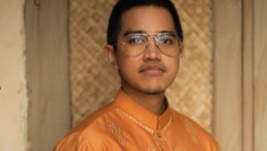 Kaesang Pangarep Mimpi Kota Depok Bersih, : Saya Berlakukan Denda Kebersihan!