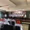 DIBENTUK : Dewan Pimpinan Daerah (DPD) Partai Keadilan Sejahtera (PKS) Kabupaten Sukabumi membentuk dewan pakar dan dewan penasehat, Sabtu (24/06/2023). 