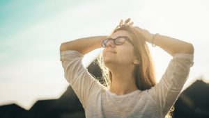 Malas Bekerja di Awal Hari Senin, Coba Lakukan 4 Cara Ini, Salah Satunya Tertawa