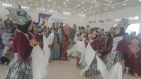 Lulusan SDN Cipanas Kota Sukabumi “Moncer”