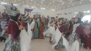 Lulusan SDN Cipanas Kota Sukabumi “Moncer”