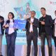 XL SATU BIZ Akses Internet Cepat Bagi Pelaku UKM