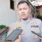 AKBP Ari Setyawan Wibowo