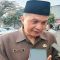 Abdul Rachman