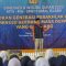 Wali Kota Sukabumi Achmad Fahmi