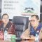 Wali kota Sukabumi, Achmad Fahmi
