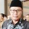 Walikota Sukabumi, Achmad Fahmi