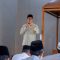 Wali Kota Sukabumi Achmad Fahmi