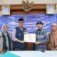 Wali kota Sukabumi, Achmad Fahmi