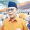 Wali kota Sukabumi, Achmad Fahmi