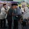 Sekda Kabupaten Sukabumi Ade Suryaman