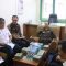 ekda Kabupaten Sukabumi Ade Suryaman